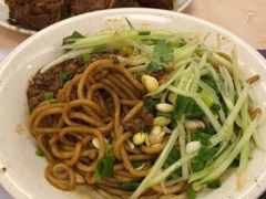 -面点王·臻选(海岸城分店)