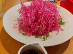 -大丰收脆鱼(万达江北店)