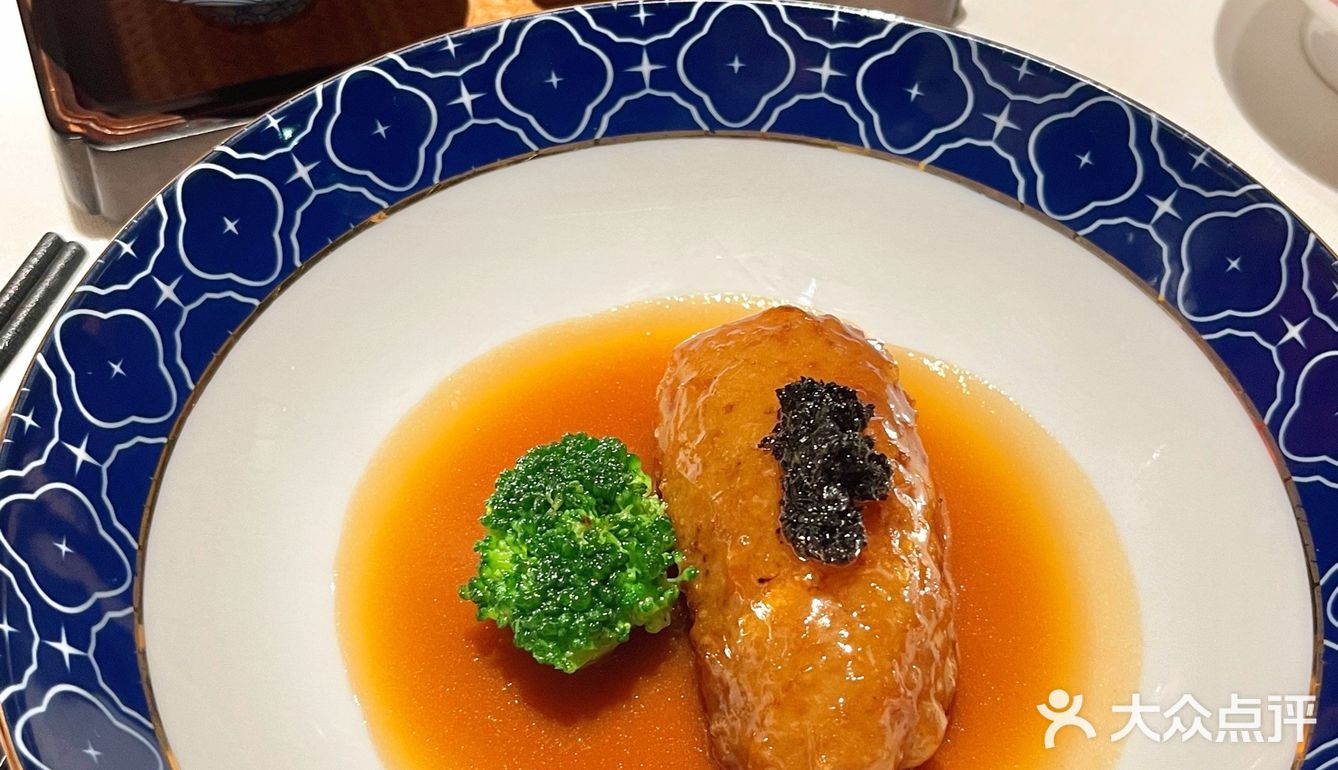 - 总体来说，从环境到食材都很用心