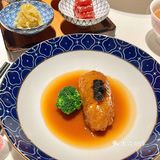 - 总体来说，从环境到食材都很用心