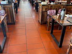 -临家闽南菜(环岛路店)