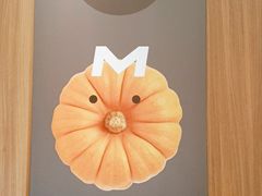 -魏家凉皮(科技三路店)