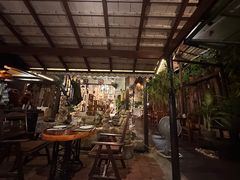 -自然餐厅(Phuket)