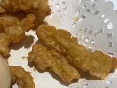 -嗨羊火锅(西环店)