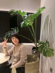 -欧兔博士·O2BOX微高压氧舱