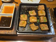 -安徽人家(奥体店)