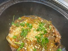 -门家大院铁锅炖·KTV·包房(浑南店)
