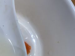 -胖姥姥·川湘闽菜(永春中闽百汇店)