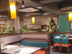 -曹家小菜(胜太路店)