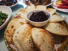 -映像威海·海鲜味道(经区店)