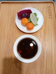 点击看大图 -弗蕾亚·和月月子调理院(东湖店)