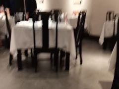 -百饺园(平山道店)