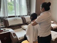 -康逸居·始于2002(海安店)