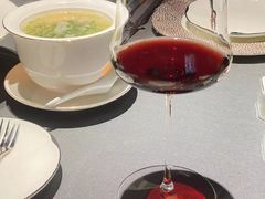 -怡情荟•海鲜青岛菜(五四广场旗舰店)