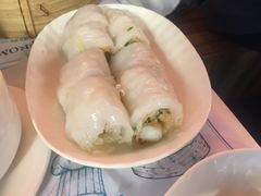 -德记潮州菜馆(卑路乍街)