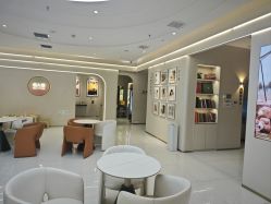 -小阿福儿童摄影(光谷时代广场店)