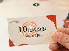 -汇德隆银隆