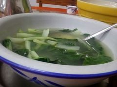 -红炎炎农家菜老字号(金水台店)