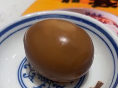 -陳香貴·兰州牛肉面(上海长风大悦城店)