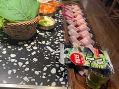 -金家烤鳗鱼(西塔旗舰店)
