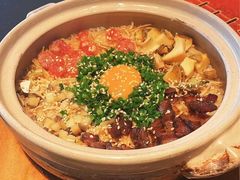 -锦楼·臻选新杭帮(杭州中心店)
