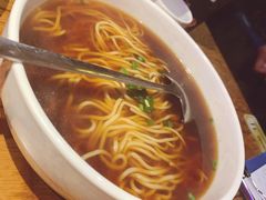 -涌上外婆桥(海宁银泰城店)