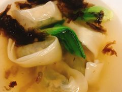 -枣子树·素食餐厅(朱家尖店)