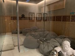 -庄子梦然·城市微度假·24h按摩·推拿·spa
