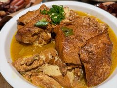 -鸽子窝(黄村店)