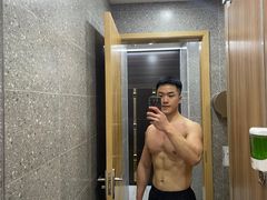 -美航国际健身(北京华联店)