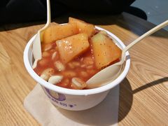 -一只酸奶牛(成都sm广场店)