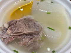 -大壶春生煎(四川中路店)