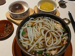-黔香阁·味(花木店)
