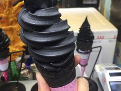 -歹街(金成店)