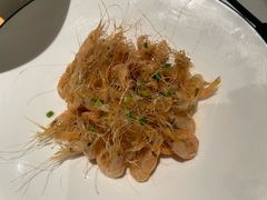 -狮王府淮扬菜(夫子庙老门东店)