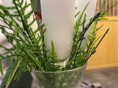 -探窝·竹笙椰子鸡(杨箕店)