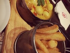 -有璟阁港式餐厅(金融街购物中心店)