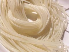 -九鼎轩脆毛肚火锅(南京东路店)