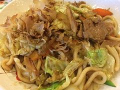 -桃屋日本料理(清华科技园店)