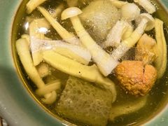 -孔乙己酒家(虹桥路店)