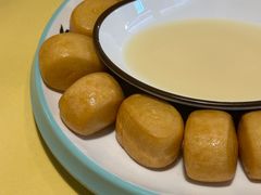 -小田油焖小龙虾(双井店)
