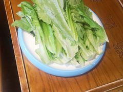 -蜀江龙火锅(339店)