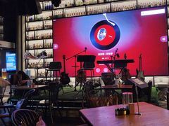 -深夜·YOJO啤酒厂(万象城店)