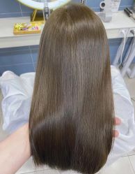 -a·f one hair salon