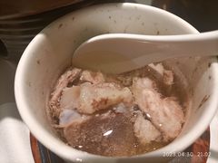 -客颂·客家宴(大壮国际广场店)