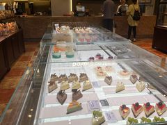 -红跑车(文三路店)