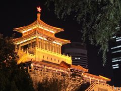 -解放阁