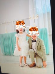 -尤尼可国际影像(万源分店)