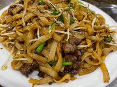 -冯姐生蚝(迎宾广场店)