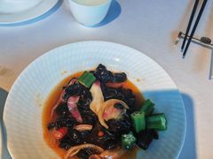 -上海小南国(正大店)